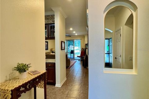 Villa ou maison à vendre à Hudson, Floride: 3 chambres, 158.21 m2 № 2424079 - photo 20