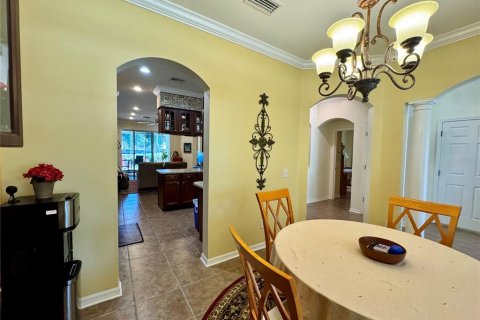 Villa ou maison à vendre à Hudson, Floride: 3 chambres, 158.21 m2 № 2424079 - photo 23