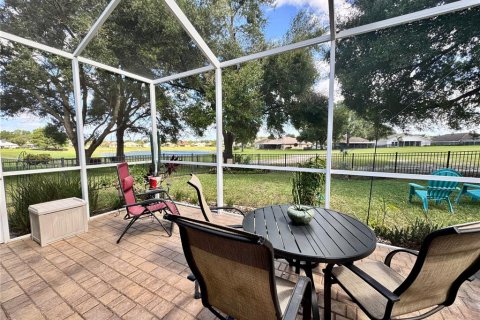 Villa ou maison à vendre à Hudson, Floride: 3 chambres, 158.21 m2 № 2424079 - photo 9