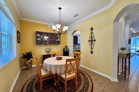 Villa ou maison à vendre à Hudson, Floride: 3 chambres, 158.21 m2 № 2424079 - photo 22