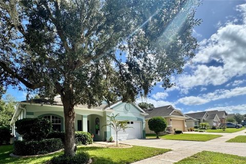 Villa ou maison à vendre à Hudson, Floride: 3 chambres, 158.21 m2 № 2424079 - photo 16