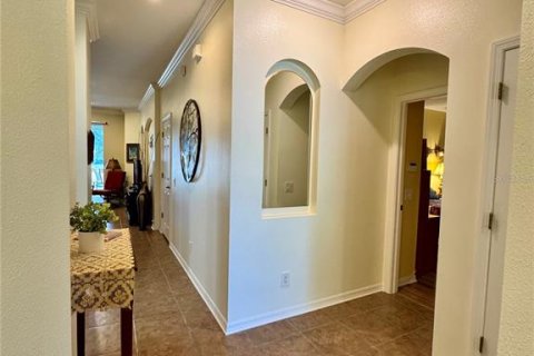 Villa ou maison à vendre à Hudson, Floride: 3 chambres, 158.21 m2 № 2424079 - photo 21