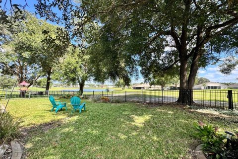 Villa ou maison à vendre à Hudson, Floride: 3 chambres, 158.21 m2 № 2424079 - photo 3