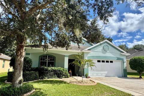 Villa ou maison à vendre à Hudson, Floride: 3 chambres, 158.21 m2 № 2424079 - photo 13