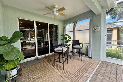 Villa ou maison à vendre à Hudson, Floride: 3 chambres, 158.21 m2 № 2424079 - photo 5