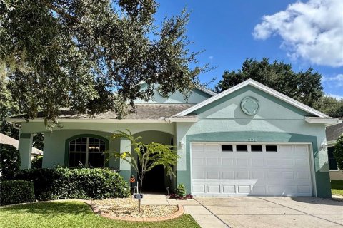 Villa ou maison à Hudson, Floride 3 chambres, 158.21 m2 № 2424079