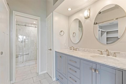 Condominio en venta en Lake Mary, Florida, 2 dormitorios, 108.05 m2 № 1874098 - foto 18