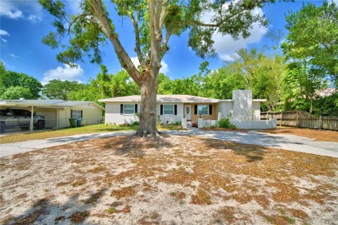 Casa en venta en Winter Haven, Florida, 3 dormitorios, 162.76 m2 № 1742651 - foto 3