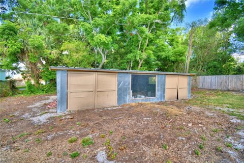Casa en venta en Winter Haven, Florida, 3 dormitorios, 162.76 m2 № 1742651 - foto 14