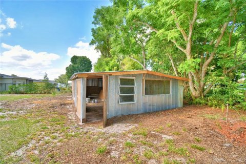 Casa en venta en Winter Haven, Florida, 3 dormitorios, 162.76 m2 № 1742651 - foto 15
