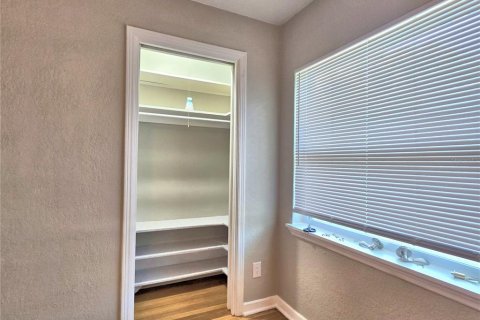 Casa en venta en Winter Haven, Florida, 3 dormitorios, 162.76 m2 № 1742651 - foto 30