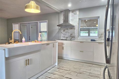 Casa en venta en Winter Haven, Florida, 3 dormitorios, 162.76 m2 № 1742651 - foto 20