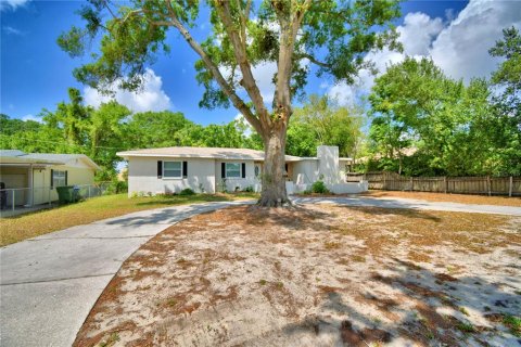 Casa en venta en Winter Haven, Florida, 3 dormitorios, 162.76 m2 № 1742651 - foto 1