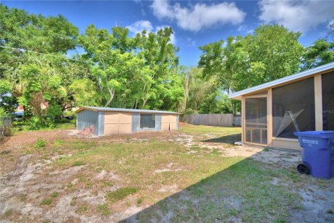 Casa en venta en Winter Haven, Florida, 3 dormitorios, 162.76 m2 № 1742651 - foto 13