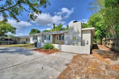 Casa en venta en Winter Haven, Florida, 3 dormitorios, 162.76 m2 № 1742651 - foto 11