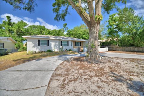 Casa en venta en Winter Haven, Florida, 3 dormitorios, 162.76 m2 № 1742651 - foto 6