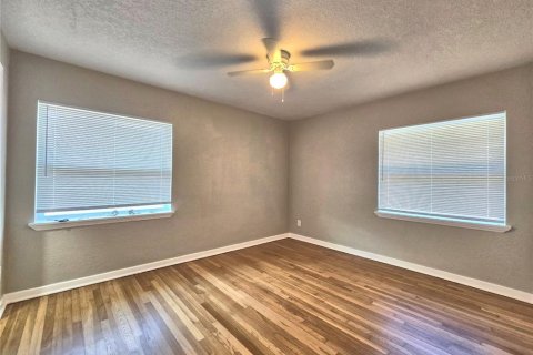 Casa en venta en Winter Haven, Florida, 3 dormitorios, 162.76 m2 № 1742651 - foto 29