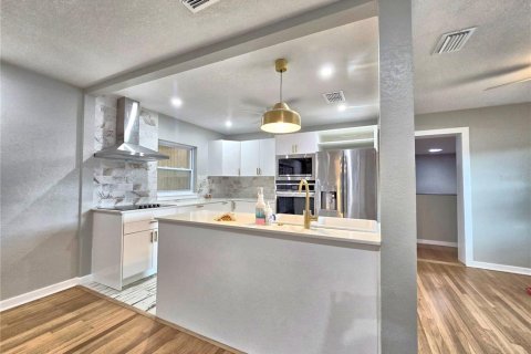 Casa en venta en Winter Haven, Florida, 3 dormitorios, 162.76 m2 № 1742651 - foto 24