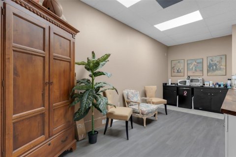 Commercial property in Altamonte Springs, Florida 185.8 sq.m. № 1787491 - photo 6
