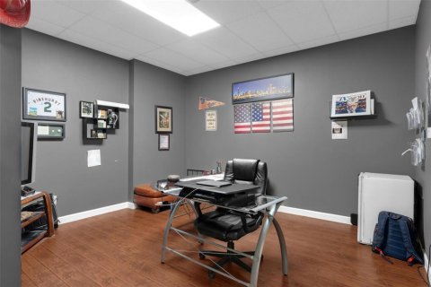 Commercial property in Altamonte Springs, Florida 185.8 sq.m. № 1787491 - photo 11