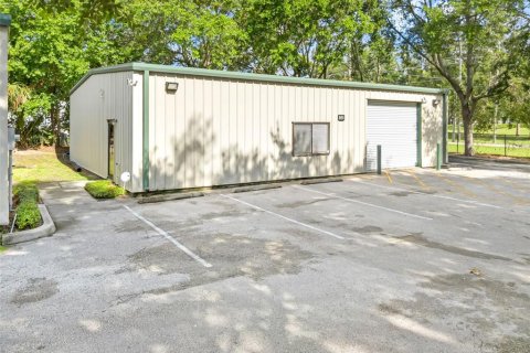 Commercial property in Altamonte Springs, Florida 185.8 sq.m. № 1787491 - photo 1