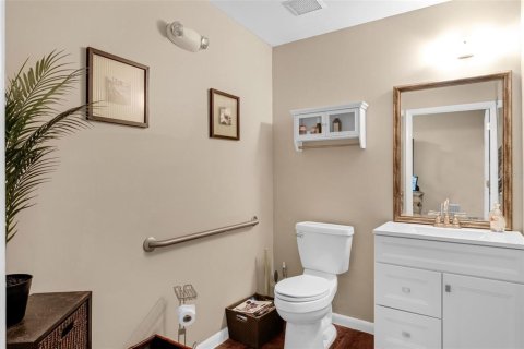 Commercial property in Altamonte Springs, Florida 185.8 sq.m. № 1787491 - photo 13