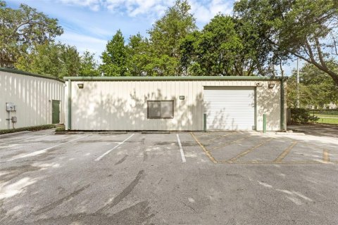 Commercial property in Altamonte Springs, Florida 185.8 sq.m. № 1787491 - photo 2