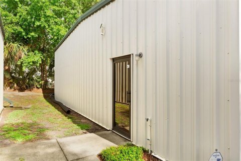 Commercial property in Altamonte Springs, Florida 185.8 sq.m. № 1787491 - photo 16