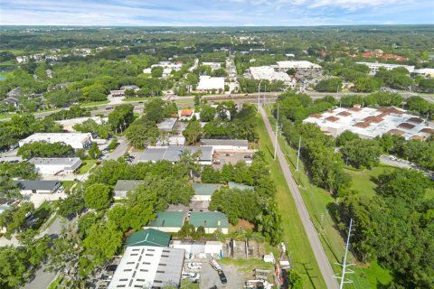 Commercial property in Altamonte Springs, Florida 185.8 sq.m. № 1787491 - photo 17