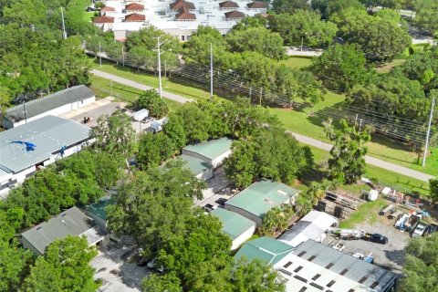 Commercial property in Altamonte Springs, Florida 185.8 sq.m. № 1787491 - photo 20
