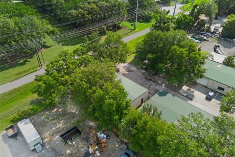 Commercial property in Altamonte Springs, Florida 185.8 sq.m. № 1787491 - photo 23