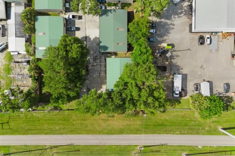 Commercial property in Altamonte Springs, Florida 185.8 sq.m. № 1787491 - photo 3