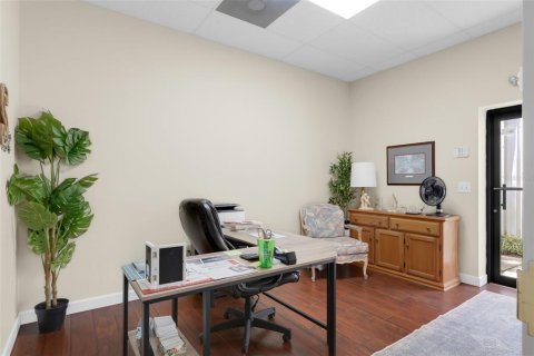 Commercial property in Altamonte Springs, Florida 185.8 sq.m. № 1787491 - photo 5
