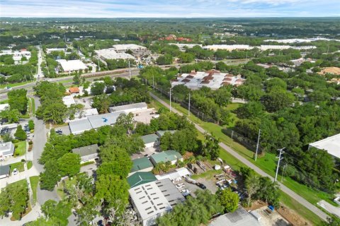 Commercial property in Altamonte Springs, Florida 185.8 sq.m. № 1787491 - photo 18