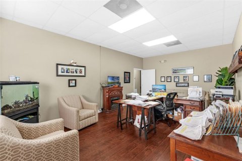 Commercial property in Altamonte Springs, Florida 185.8 sq.m. № 1787491 - photo 8