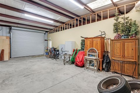 Commercial property in Altamonte Springs, Florida 185.8 sq.m. № 1787491 - photo 15