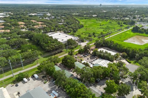 Commercial property in Altamonte Springs, Florida 185.8 sq.m. № 1787491 - photo 21
