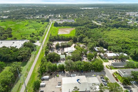 Commercial property in Altamonte Springs, Florida 185.8 sq.m. № 1787491 - photo 22