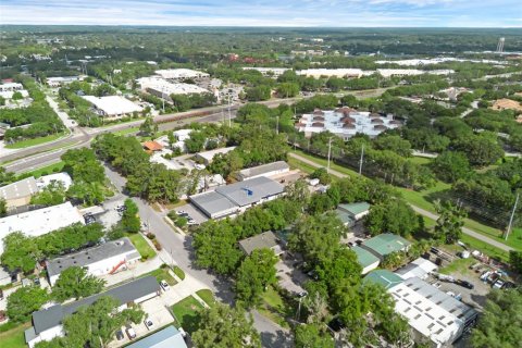 Commercial property in Altamonte Springs, Florida 185.8 sq.m. № 1787491 - photo 19