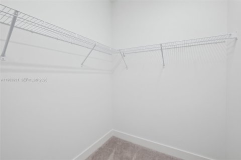 Casa en alquiler en Palm Beach Gardens, Florida, 5 dormitorios, 396.41 m2 № 2026423 - foto 27