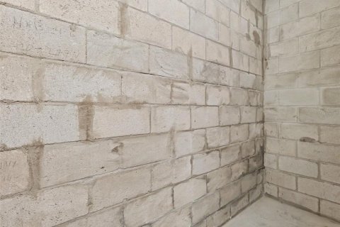 Condominio en alquiler en Tampa, Florida, 3 dormitorios, 223.34 m2 № 2314155 - foto 13