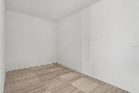 Condominio en alquiler en Tampa, Florida, 3 dormitorios, 223.34 m2 № 2314155 - foto 25