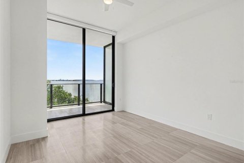 Condominio en alquiler en Tampa, Florida, 3 dormitorios, 223.34 m2 № 2314155 - foto 16