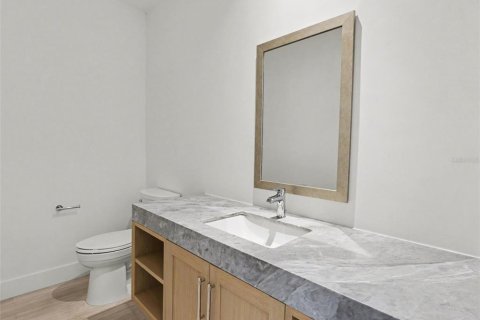 Condominio en alquiler en Tampa, Florida, 3 dormitorios, 223.34 m2 № 2314155 - foto 14