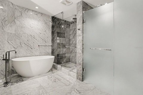 Condominio en alquiler en Tampa, Florida, 3 dormitorios, 223.34 m2 № 2314155 - foto 21