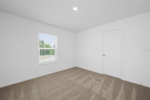 Touwnhouse à vendre à Poinciana, Floride: 3 chambres, 166.76 m2 № 2137307 - photo 23