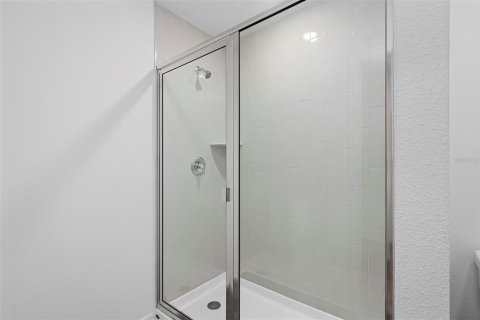 Touwnhouse à vendre à Poinciana, Floride: 3 chambres, 166.76 m2 № 2137307 - photo 20