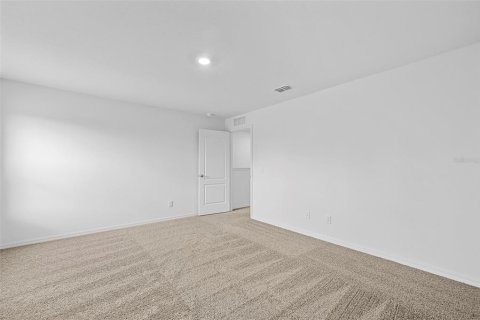 Touwnhouse à vendre à Poinciana, Floride: 3 chambres, 166.76 m2 № 2137307 - photo 22
