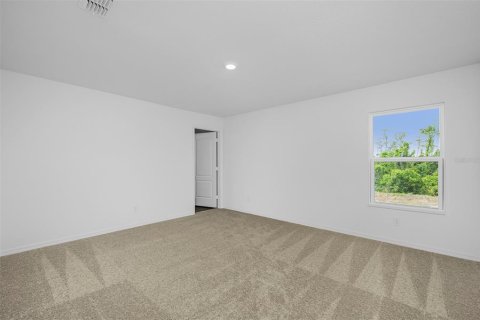 Touwnhouse à vendre à Poinciana, Floride: 3 chambres, 166.76 m2 № 2137307 - photo 16