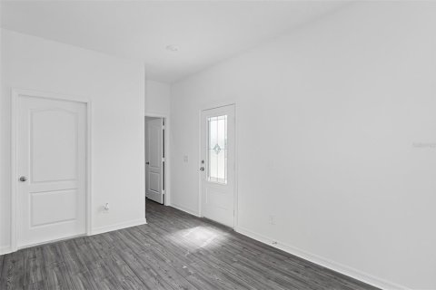 Touwnhouse à vendre à Poinciana, Floride: 3 chambres, 166.76 m2 № 2137307 - photo 3